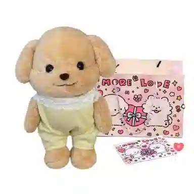 25cm30cm40cm