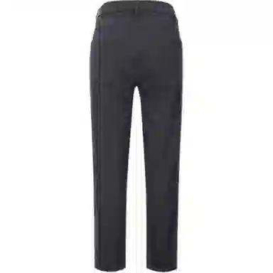 lululemon ABC Warpstreme 30"