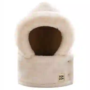 tonlion