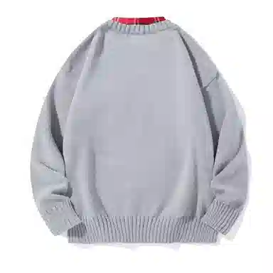 IE