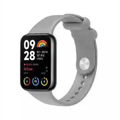 9pro8prowatch4NFC 150240mm