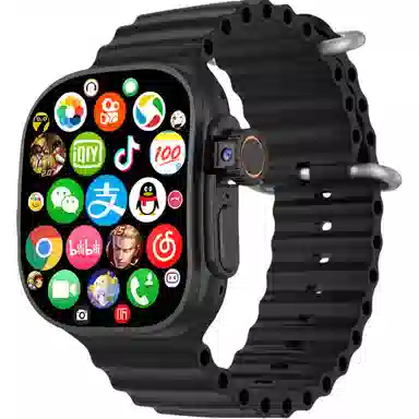 app QQWiFi
