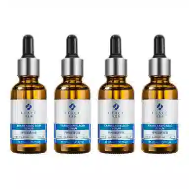 UFACE 30ml