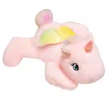 lionf 20cm