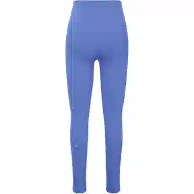 lululemon Wunder Train Everlux 25"