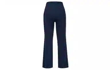 lululemon Smooth Fit Luxtreme 26"