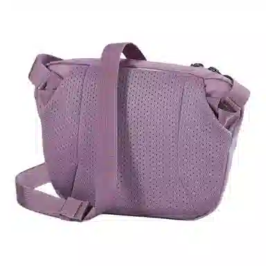 Arcteryx Mantis 1.5L Logo