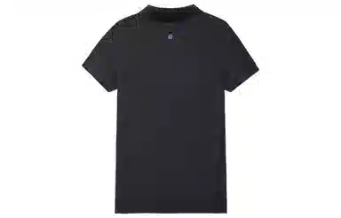 lululemon SS23 Swiftly Tech POLO