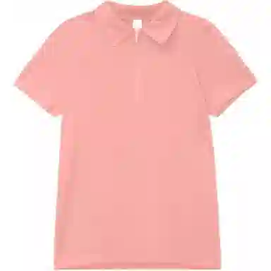 lululemon SS23 Swiftly Tech POLO