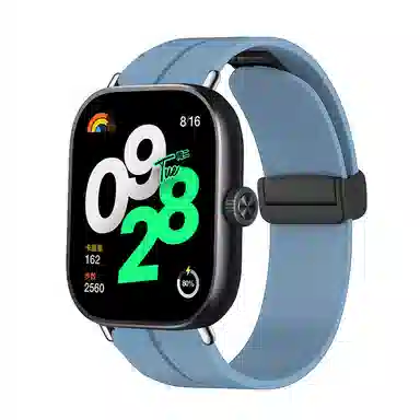 watch49pro8Pro 145230mm