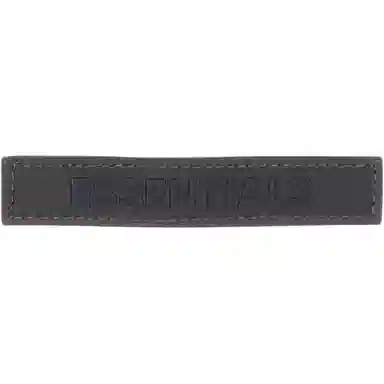 Fear of God Essentials SS21 Pullover Mockneck Light Heather Oatmeal