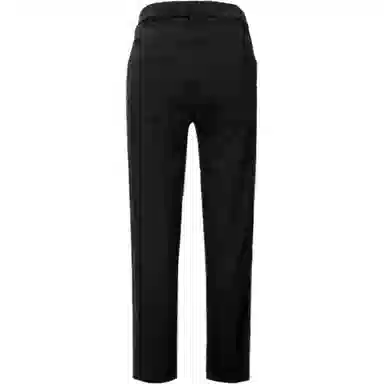 lululemon ABC Warpstreme 30"