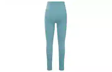 lululemon Wunder Train Everlux 25"