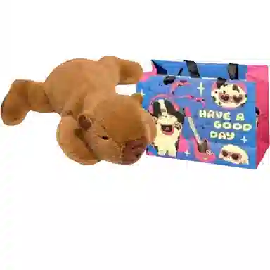 lionf 20cm