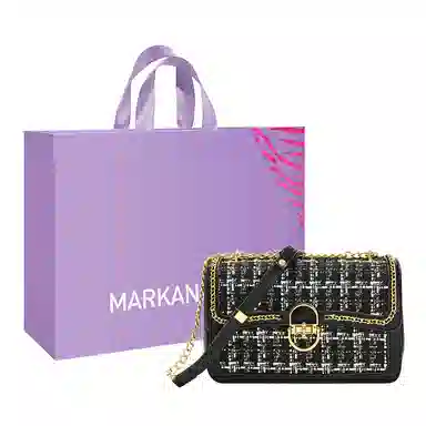 MARKANGARO PU