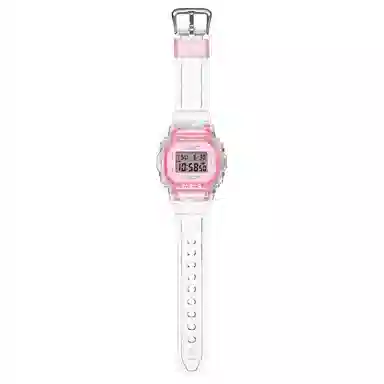 Casio Baby-G