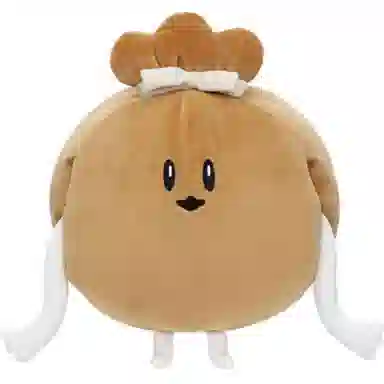 chiikawa