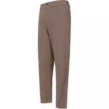 lululemon ABC Warpstreme 30"