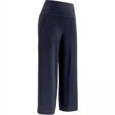 lululemon Align Nulu 23"