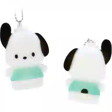 SANRIO GIFT GATE 4cm