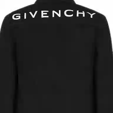 Givenchy