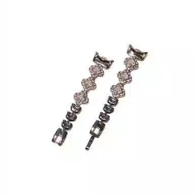 9876543ins 145mm208mm