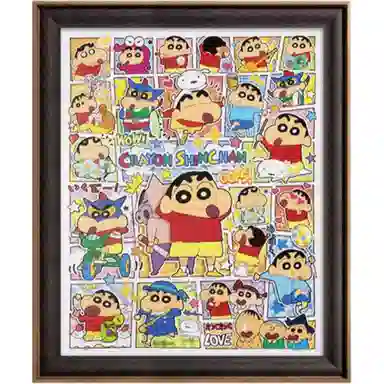 3D-JP 200pcs 2406-0028