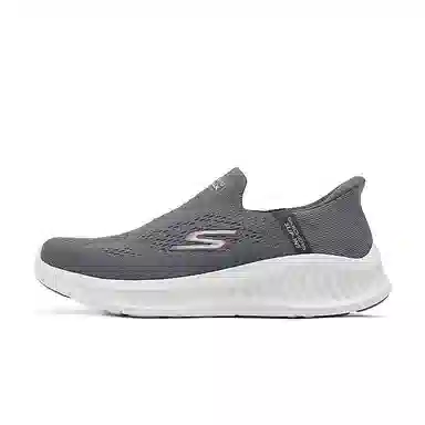 Skechers GO WALK