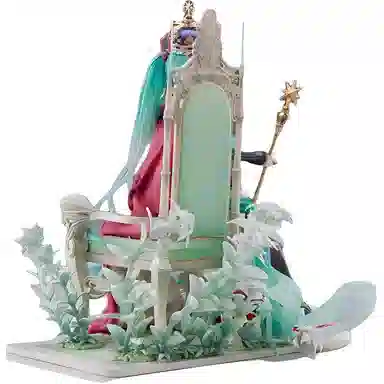 TAITO 17 spiritale 39 17