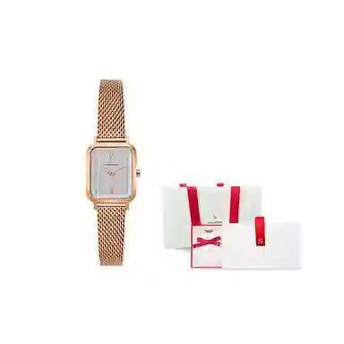 SMART ROCK 30 21*31mm SR602-A161