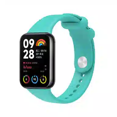 9pro8prowatch4NFC 150240mm