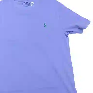 Polo Ralph Lauren T
