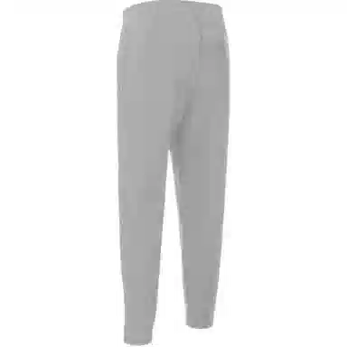 lululemon ABC Warpstreme