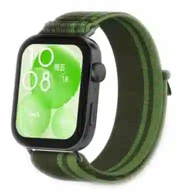 fit3 watch fit3 FIT