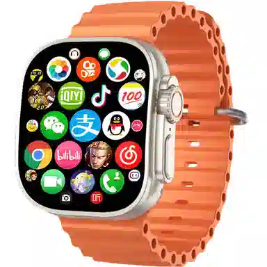 app QQWiFi