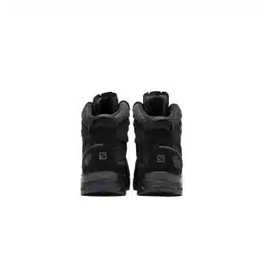 Salomon X-ALP MID LTR GTX