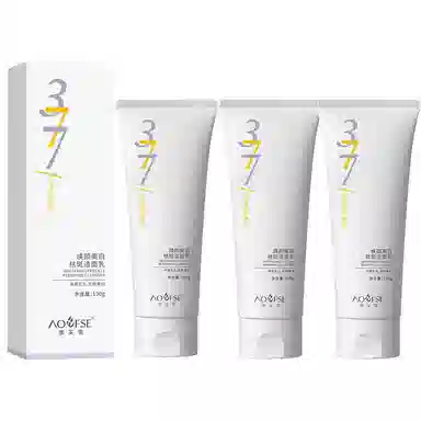 377 100g