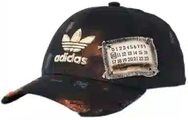 adidas Originals Adicolor Cap
