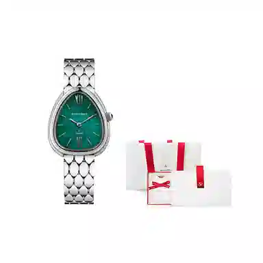 SMART ROCK 30 25*30mm SR605-J383