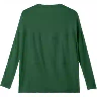 lululemon Back in Action T