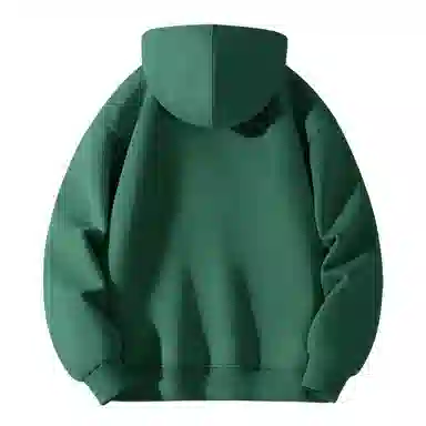 MINISO logo