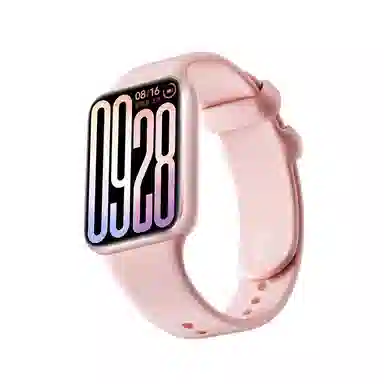 9pro8prowatch4NFC 150240mm