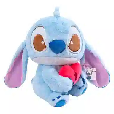 LFashion Life x Disney 40cm