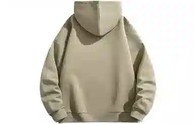 LIGHTNING MONSTER Logo