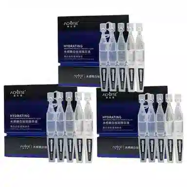 377 1.5ml*30