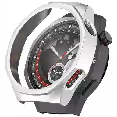 MSSM huawei gt5gt5pro 414246pc