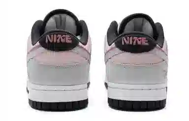 Nike Dunk RR