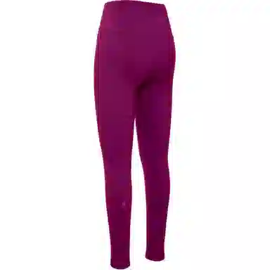 lululemon Wunder Train Everlux 25"