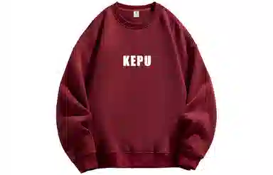 kepu logo