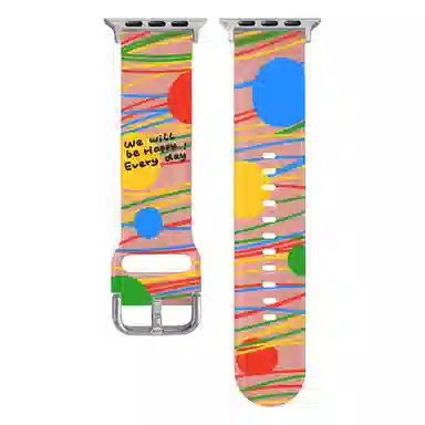 MOROCK 2024S946mm10applewatch98SE7Ultra